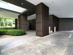 The Topiary (D28), Condominium #451780761